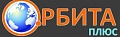 Орбита плюс
